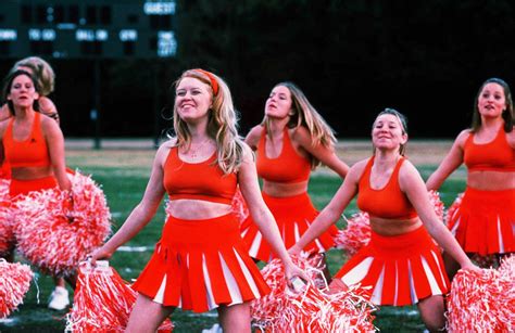 ‘But I’m a Cheerleader’ and why it broke boundaries in 1999 .